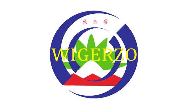 活泉機械